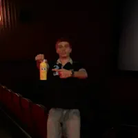 undefined dinle, müzik videolarını izle, biyografisini oku, tur tarihlerini ve daha fazlasını gör!