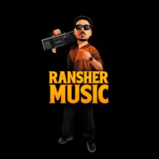 Ransherを聴いたり、ミュージックビデオを鑑賞したり、経歴やツアー日程などを確認したりしましょう！