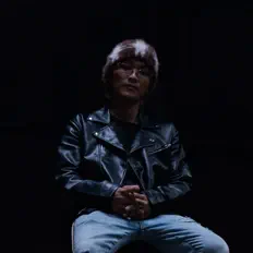 Listen to LoKi, watch music videos, read bio, see tour dates & more!