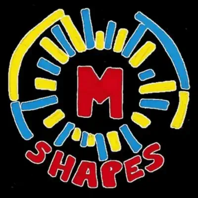 Listen to Moving Shapes, watch music videos, read bio, see tour dates & more!