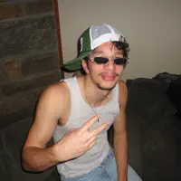 Listen to undefined, watch music videos, read bio, see tour dates & more!