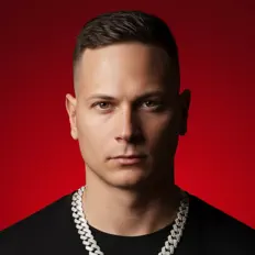 Listen to Ernesto Bianchi, watch music videos, read bio, see tour dates & more!