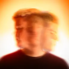 LiDOを聴いたり、ミュージックビデオを鑑賞したり、経歴やツアー日程などを確認したりしましょう！