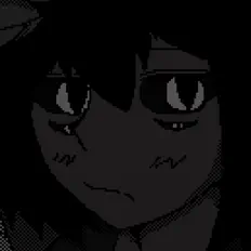 Listen to wishedbbq, watch music videos, read bio, see tour dates & more!