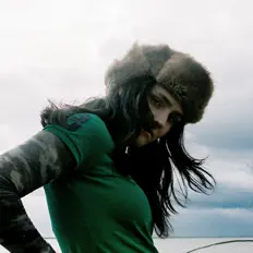 Escucha a Sassy 009, mira videos musicales, lee su biografía, consulta las fechas de las gira y más.