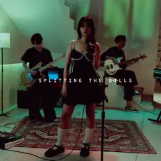 Listen to Splitting The Bills, watch music videos, read bio, see tour dates & more!