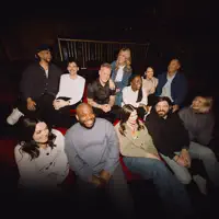 Listen to undefined, watch music videos, read bio, see tour dates & more!