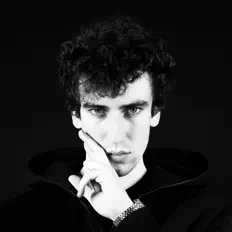 Luister naar 86CARAT, bekijk muziekvideo's, lees de bio, bekijk de tourdata, en meer!