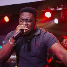 Escucha a King Mazzie, mira videos musicales, lee su biografía, consulta las fechas de las gira y más.