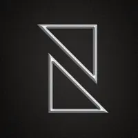 收听 undefined、观看音乐视频、阅读小传、查看巡演日期等 ！