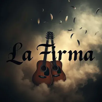 Listen to La Firma, watch music videos, read bio, see tour dates & more!