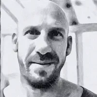 Listen to undefined, watch music videos, read bio, see tour dates & more!