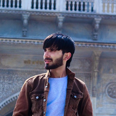 Listen to Nitish Verma, watch music videos, read bio, see tour dates & more!