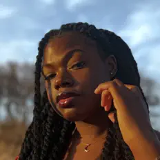 Listen to Lori Rayne, watch music videos, read bio, see tour dates & more!