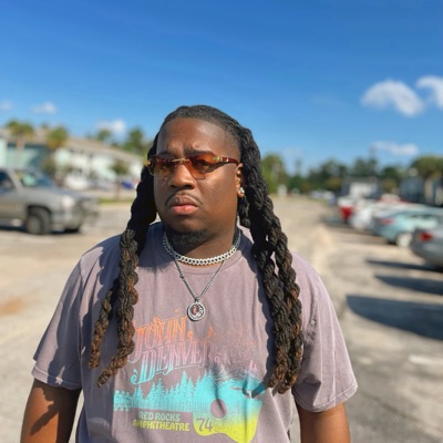 Listen to Culdesac Macc, watch music videos, read bio, see tour dates & more!