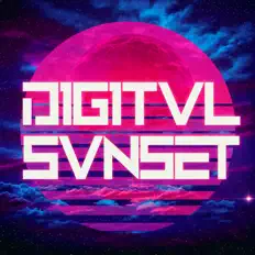 DIGITVL SVNSETを聴いたり、ミュージックビデオを鑑賞したり、経歴やツアー日程などを確認したりしましょう！