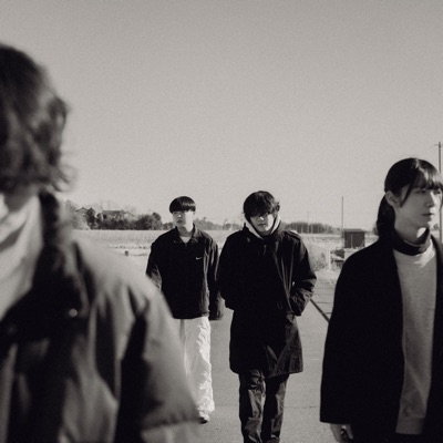 Listen to RUSANTI-MAN, watch music videos, read bio, see tour dates & more!