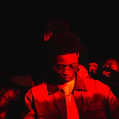 Listen to Yc, watch music videos, read bio, see tour dates & more!