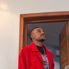 Luister naar Planwell, bekijk muziekvideo's, lees de bio, bekijk de tourdata, en meer!