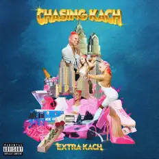 Ouve Extra Kach, vê vídeos de música, lê a biografia, vê as datas da digressão e muito mais!