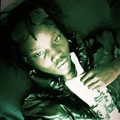 Listen to RBF YUNGINN, watch music videos, read bio, see tour dates & more!