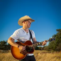 Listen to Brandon Alan, watch music videos, read bio, see tour dates & more!