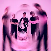 Listen to undefined, watch music videos, read bio, see tour dates & more!