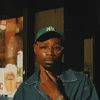 Listen to undefined, watch music videos, read bio, see tour dates & more!