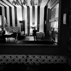 Escucha a Lex Frequency, mira videos musicales, lee su biografía, consulta las fechas de las gira y más.