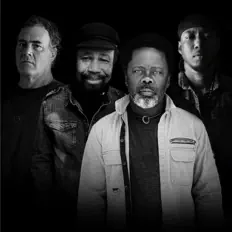 Dengarkan Dukes Of Roots, tonton video musik, baca bio, lihat tanggal tur & lainnya!