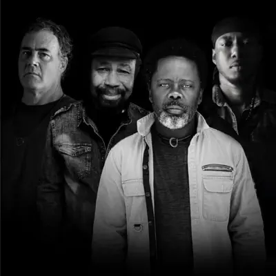 Listen to Dukes Of Roots, watch music videos, read bio, see tour dates & more!