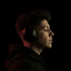 收听 David Art、观看音乐视频、阅读小传、查看巡演日期等 ！