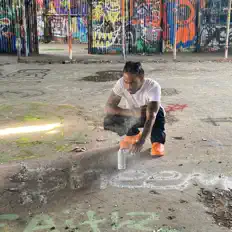 Ascolta HataMaka $heem, guarda video musicali, leggi la biografia, vedi le date del tour & altro!