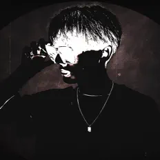 Listen to BRONICKIY, watch music videos, read bio, see tour dates & more!