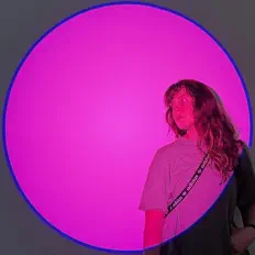 Listen to Brianna Grace, watch music videos, read bio, see tour dates & more!