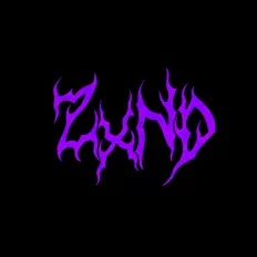 Ακούστε περιεχόμενο από ZXND IT, παρακολουθήστε μουσικά βίντεο, διαβάστε το βιογραφικό, δείτε ημερομηνίες περιοδείας, και πολλά ακόμη!