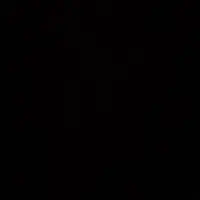 undefined: песни, клипы, биография, даты выступлений и многое другое.