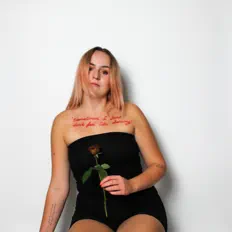 Listen to Kat, watch music videos, read bio, see tour dates & more!