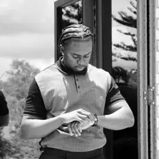 Listen to Wavy-K, watch music videos, read bio, see tour dates & more!