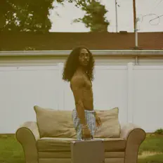 聆聽 TheKjX、觀看音樂影片、閱讀小傳、查看巡演日期等！