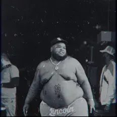 聆聽 Big Lowe、觀看音樂影片、閱讀小傳、查看巡演日期等！