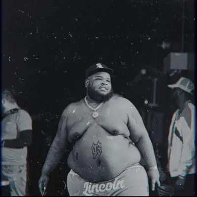 Listen to Big Lowe, watch music videos, read bio, see tour dates & more!
