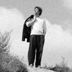 Ouve Chudnyi, vê vídeos de música, lê a biografia, vê as datas da digressão e muito mais!