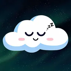 Ascolta Dreamlands, guarda video musicali, leggi la biografia, vedi le date del tour & altro!