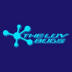 THE LUV BUGSを聴いたり、ミュージックビデオを鑑賞したり、経歴やツアー日程などを確認したりしましょう！