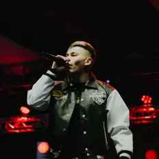 Lleflightを聴いたり、ミュージックビデオを鑑賞したり、経歴やツアー日程などを確認したりしましょう！