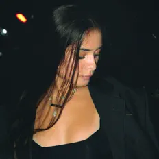 Listen to AnniKey, watch music videos, read bio, see tour dates & more!