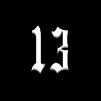 Listen to undefined, watch music videos, read bio, see tour dates & more!