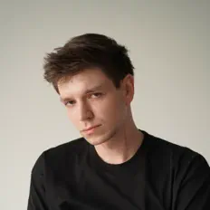 收听 J. ROUH、观看音乐视频、阅读小传、查看巡演日期等 ！