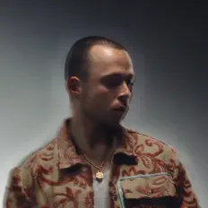 Listen to Mackwood, watch music videos, read bio, see tour dates & more!